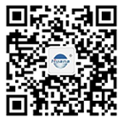 无锡华纳医疗科技有限公司