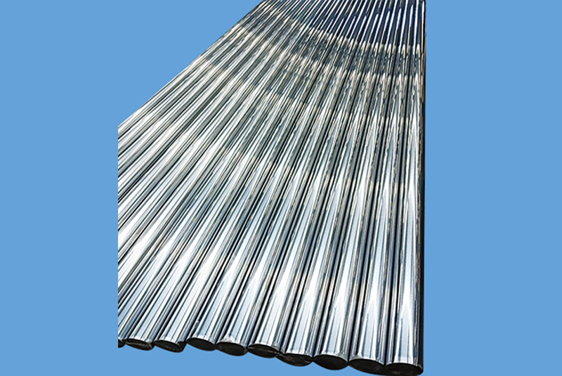 b75deefd-df7a-4ce0-a5fe-3dd2428bb384.jpg