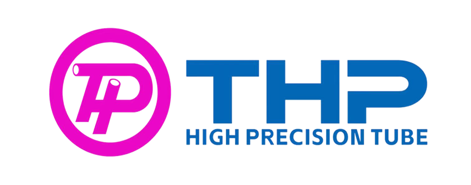 https://sushangweb.oss-cn-beijing.aliyuncs.com/upload/202509/26/e79fb3c3-4263-4610-be70-ca07157392d2.png High Precision Tube (Thailand) Co., Ltd.